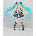 Imagen 1 - Figura Hatsune Miku Winter Live Hatsune Miku 15Cm