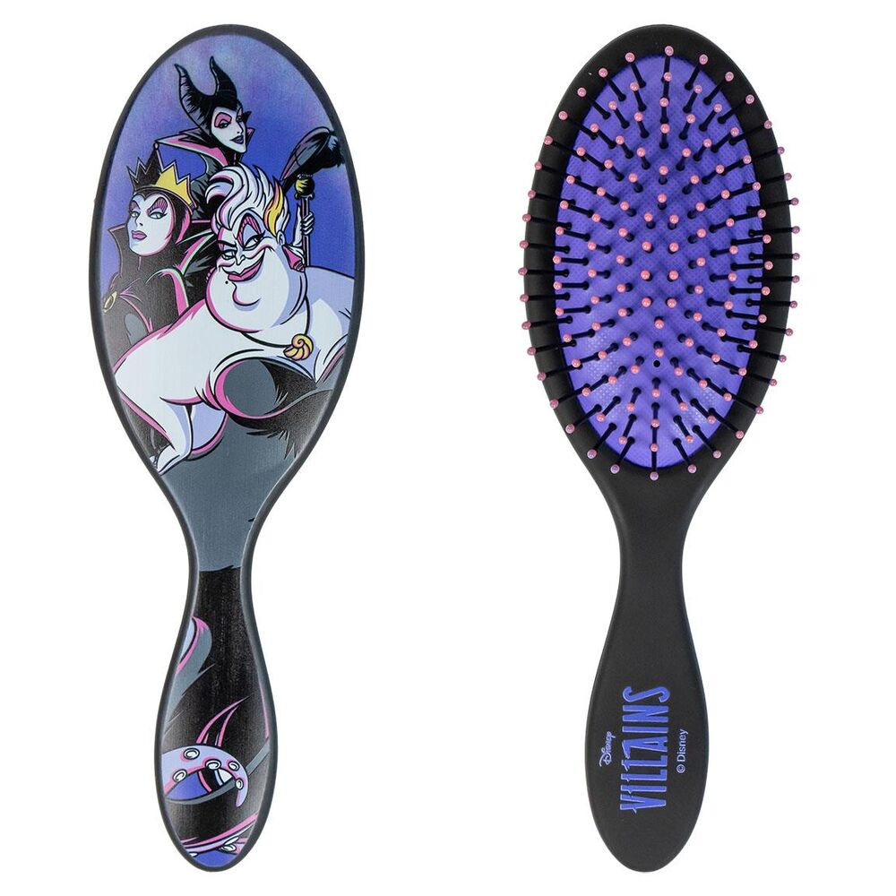 Imagen de Set Belleza Villanas Disney parte de nuestra colección en Espadas y más, sitio oficial.