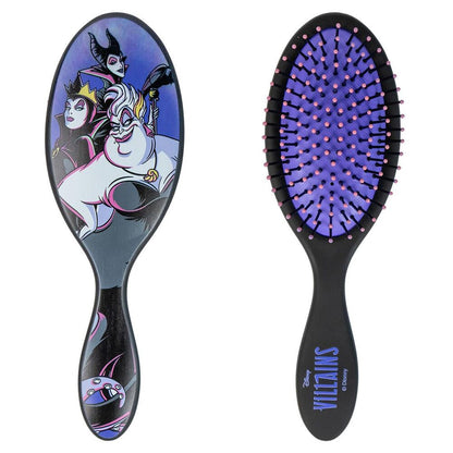 Imagen de Set Belleza Villanas Disney parte de nuestra colección en Espadas y más, sitio oficial.