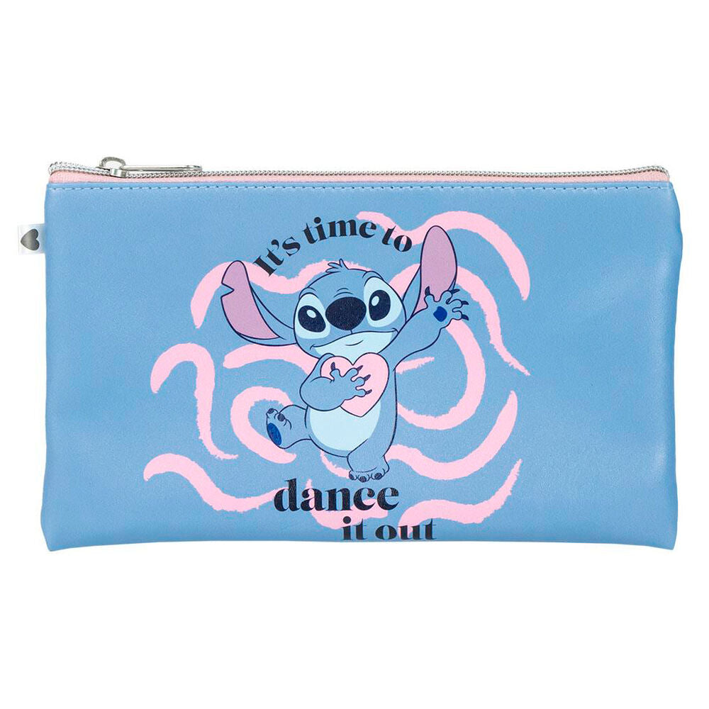 Imagen 4 - Set Belleza Stitch Disney