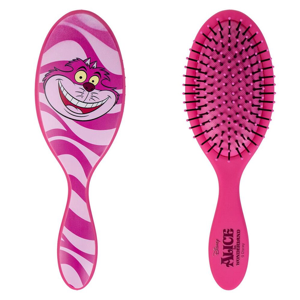 Imagen 4 - Set Belleza Cheshire Alicia En El Pais De Las Maravillas Disney