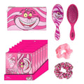 Imagen 1 - Set Belleza Cheshire Alicia En El Pais De Las Maravillas Disney