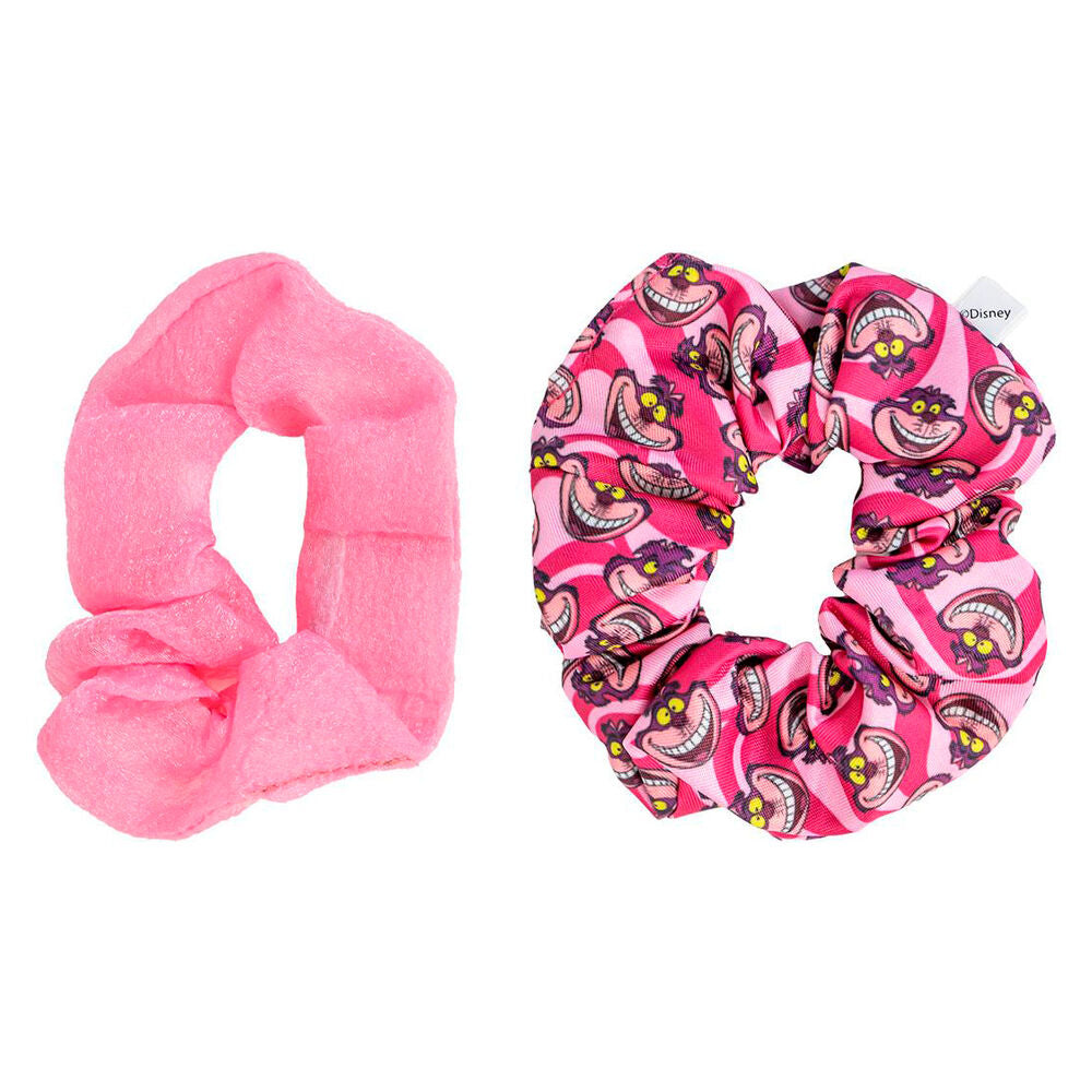 Imagen 5 - Set Belleza Cheshire Alicia En El Pais De Las Maravillas Disney