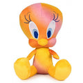 Imagen 1 de Peluche Piolin Looney Tunes 27Cm