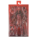 Imagen 1 - Figura Ultimate Bear Blood Feral Predator Prey 18Cm