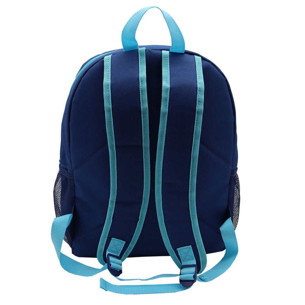 Imagen 3 - Mochila Stitch Disney 40Cm