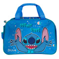 Imagen 1 de Bolsa Deporte Stitch Disney