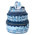 Imagen 1 de Mochila Wedding Cake La Novia Cadaver Loungefly