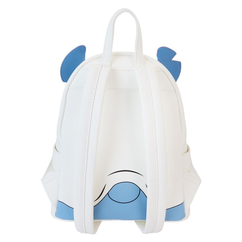 Imagen 5 de Mochila Ghost Stitch Disney Loungefly