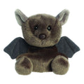 Imagen 1 - Peluche Murcielago Palm Pals 13Cm