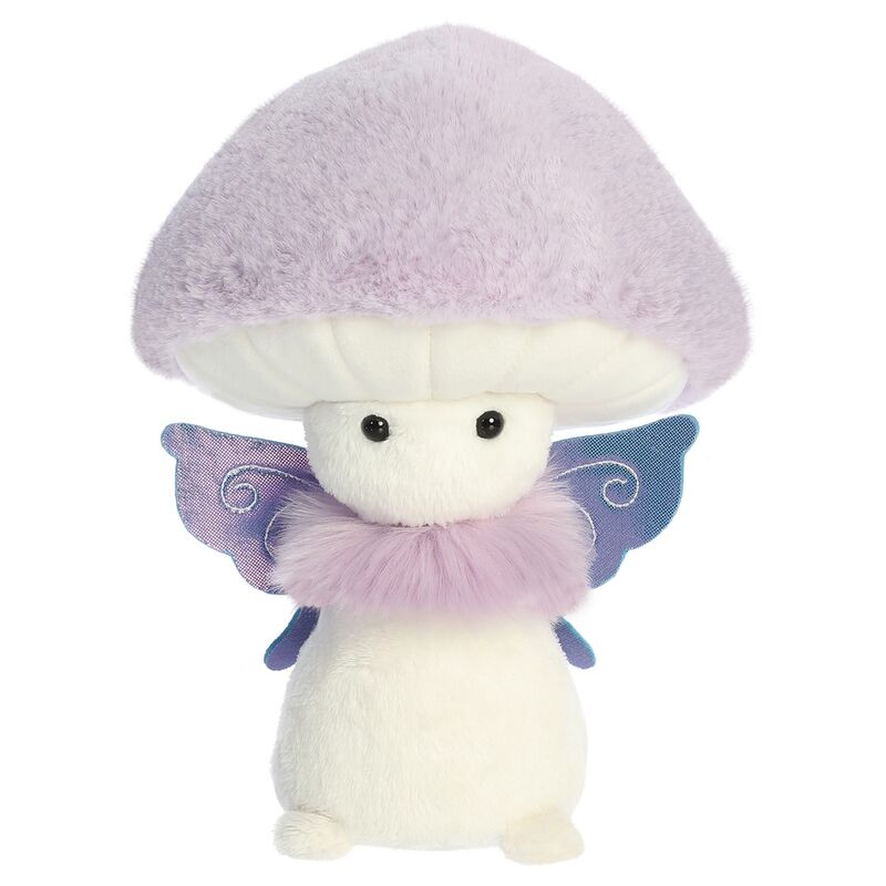 Imagen 1 de Peluche Hada Seta Encantada 23Cm