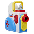 Imagen 1 - Proyector Cuentacuentos Story Dream Machine