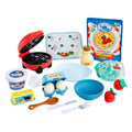 Imagen 1 - Kit Gofres Creative Chefs