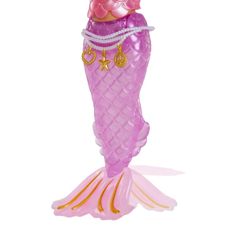 Imagen 4 - Muñeca Cleo Cove Tween L.o.l Surprise 20Cm