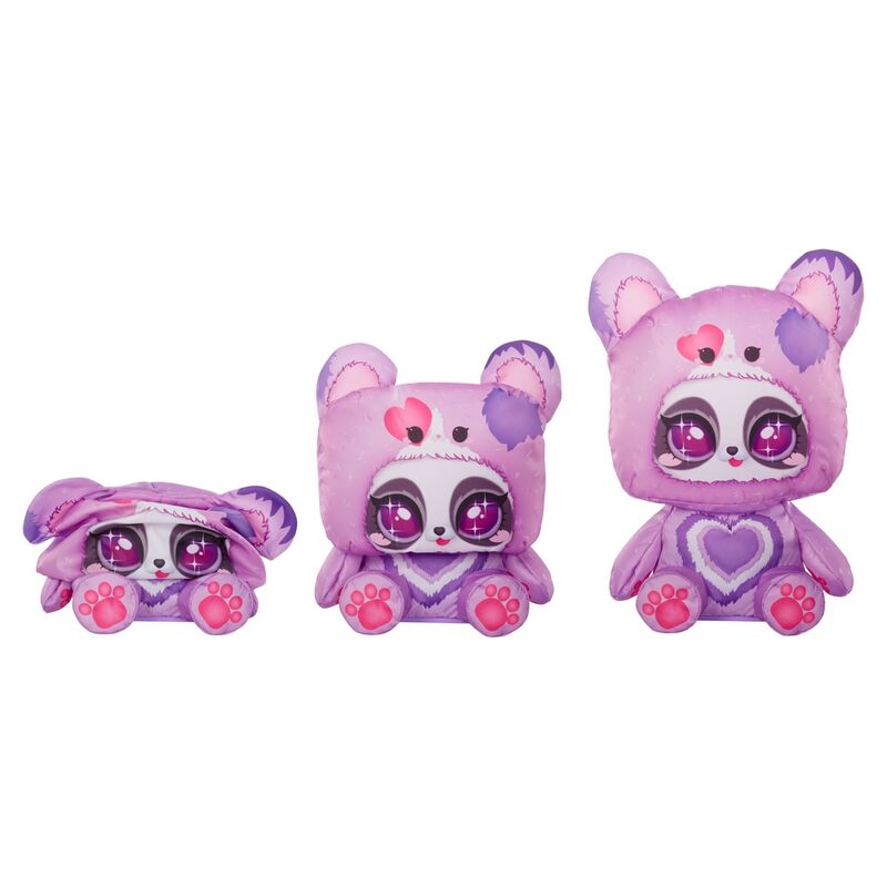 Imagen de Muñeca Hoops Cutie Tweens Costume L.o.l Surprise parte de nuestra colección en Espadas y más, sitio oficial.