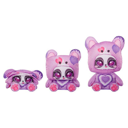Imagen de Muñeca Hoops Cutie Tweens Costume L.o.l Surprise parte de nuestra colección en Espadas y más, sitio oficial.