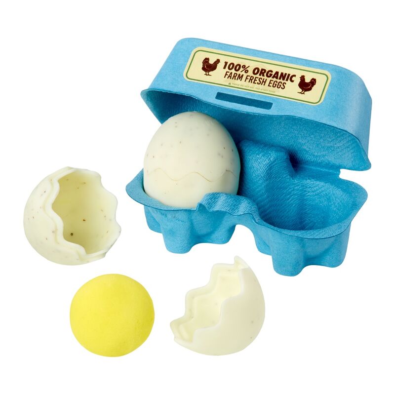 Imagen 6 - Kit Gofres Creative Chefs