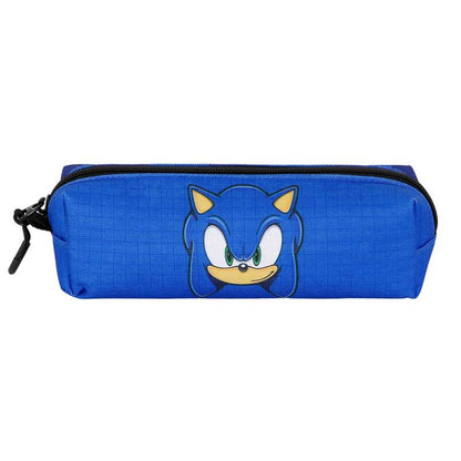 Imagen 1 de Portatodo Sight Sonic The Hedgehog