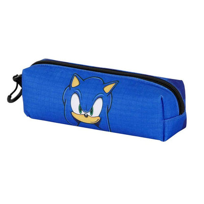 Imagen 2 de Portatodo Sight Sonic The Hedgehog