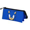 Imagen 1 de Portatodo Sonic The Hedgehog Triple