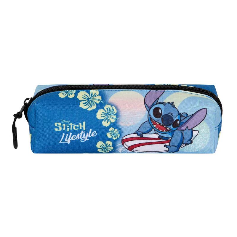 Imagen 1 de Portatodo Lifestyle Stitch Disney