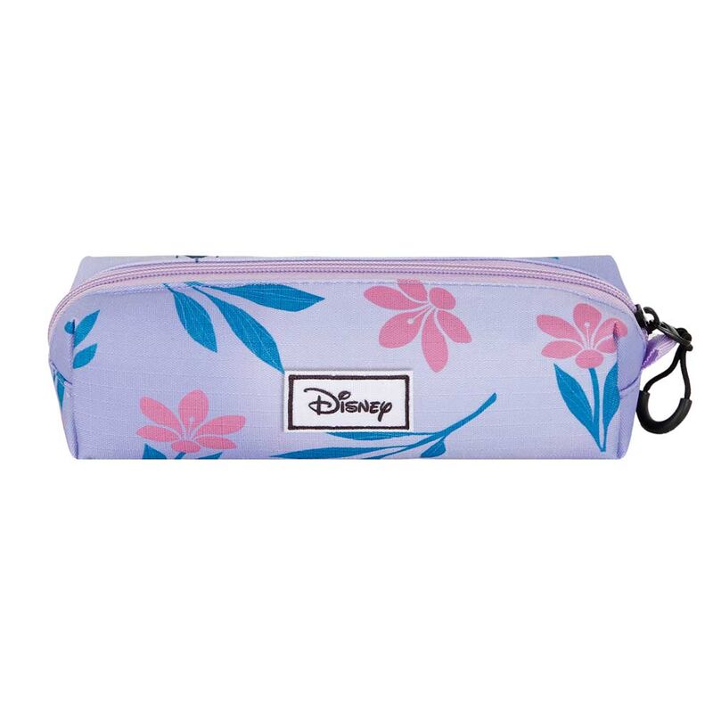 Imagen de Portatodo Dear Frozen 2 Disney parte de nuestra colección en Espadas y más, sitio oficial.