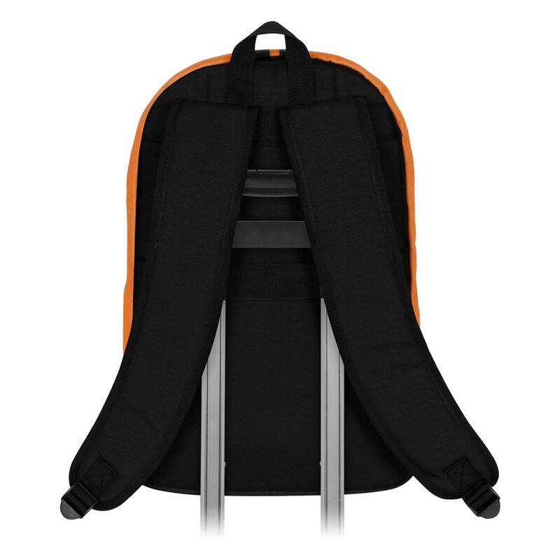Imagen 2 de Mochila Lines Nasa 44Cm Adaptable