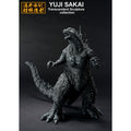 Imagen de Figura Ichibansho Godzilla 2023 Godzilla 23M parte de nuestra colección en Espadas y más, sitio oficial.