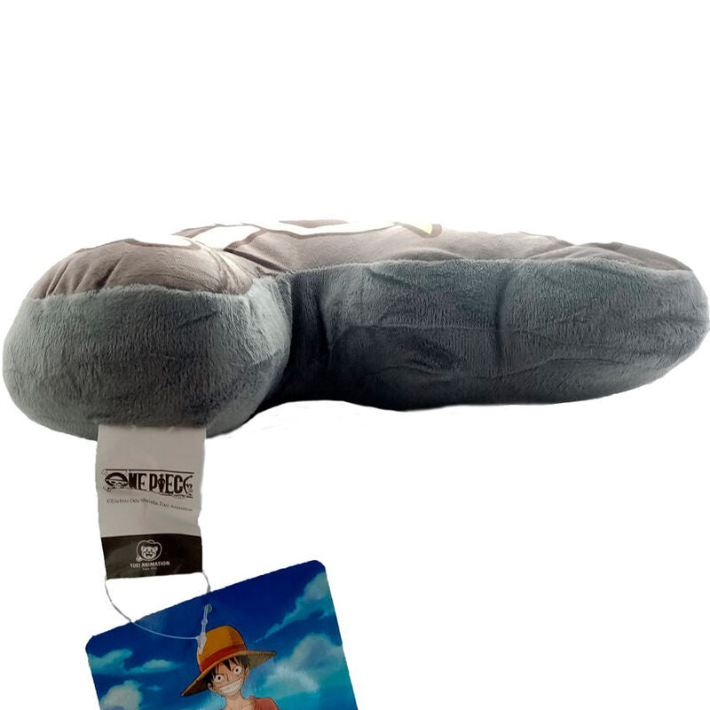 Imagen 1 de Cojin 3D One Piece
