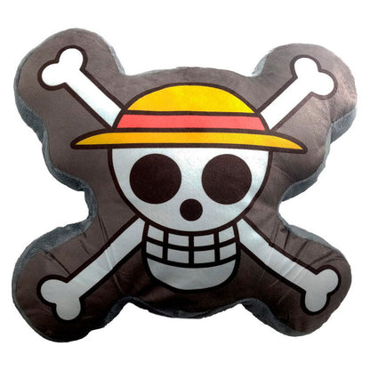 Imagen 2 de Cojin 3D One Piece