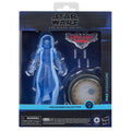 Imagen 1 de Figura Mae Assassin Holocomm Collection Star Wars 15Cm