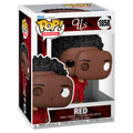 Imagen 1 - Figura Po Us Adelaide Wilson