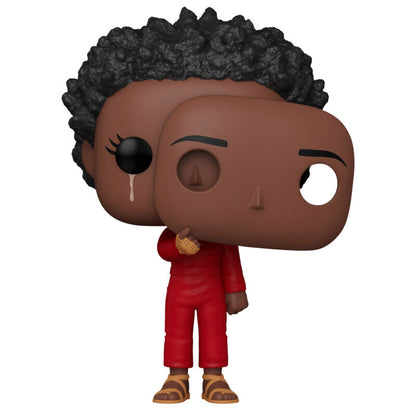 Imagen 2 - Figura Po Us Adelaide Wilson