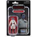 Imagen 1 - Figura Grand Admiral Thrawn Ahsoka Star Wars 9,5Cm