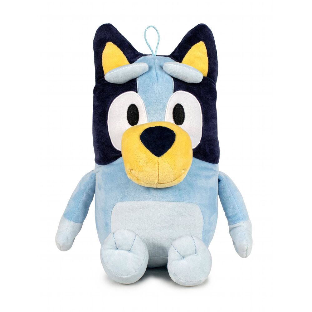 Imagen 1 de Peluche Bluey 45 Cm