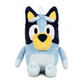 Imagen 1 de Peluche Bluey 45 Cm