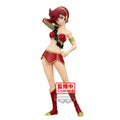 Imagen de Figura Benten Glitter & Glamours Urusei Yatsura 21Cm parte de nuestra colección en Espadas y más, sitio oficial.
