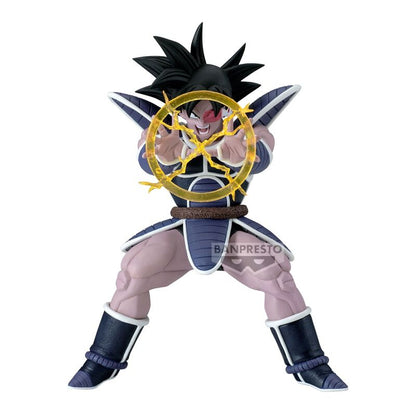 Imagen 1 - Figura Turles G X Materia Dragon Ball Z 14Cm