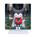 Imagen 1 - Figura Gomah Dragon Ball Daima 13Cm