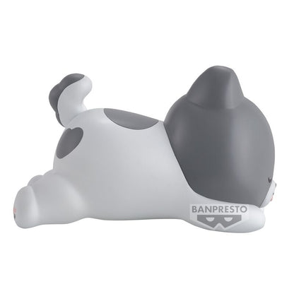 Imagen 2 - Figura Little Oreo Big Sovfmates Sky: Children Of The Light 17Cm