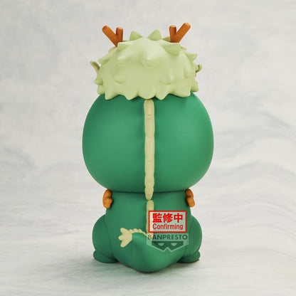 Imagen de Figura Cosplay Shinchan Crayon Shinchan Vol. 5 A 8Cm parte de nuestra colección en Espadas y más, sitio oficial.