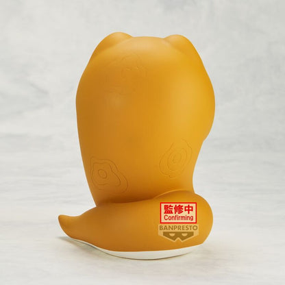 Imagen de Figura Cosplay Shinchan Crayon Shinchan Vol. 5 B 10Cm parte de nuestra colección en Espadas y más, sitio oficial.