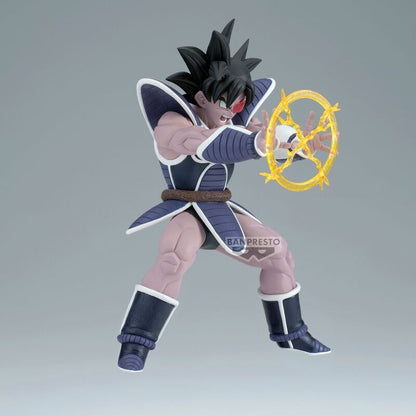 Imagen 3 - Figura Turles G X Materia Dragon Ball Z 14Cm