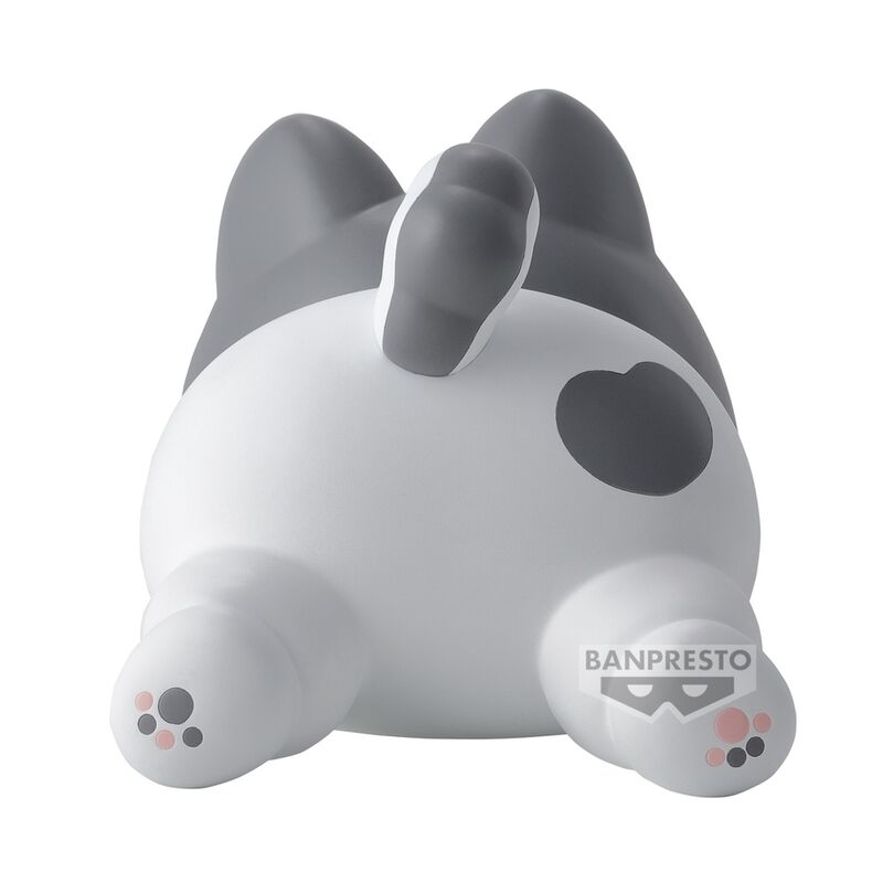 Imagen 4 - Figura Little Oreo Big Sovfmates Sky: Children Of The Light 17Cm