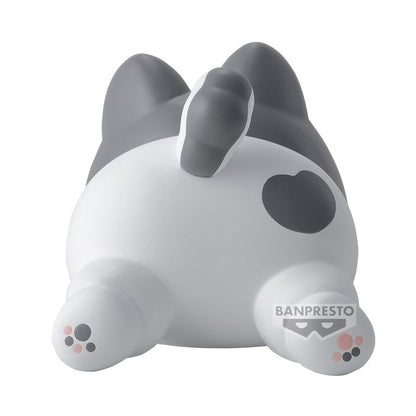 Imagen 4 - Figura Little Oreo Big Sovfmates Sky: Children Of The Light 17Cm