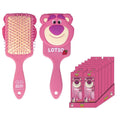 Imagen 1 de Cepillo Pelo Lotso Toy Story Disney Pixar