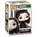 Imagen 1 - Figura Pop Beetlejuice 2 Delores