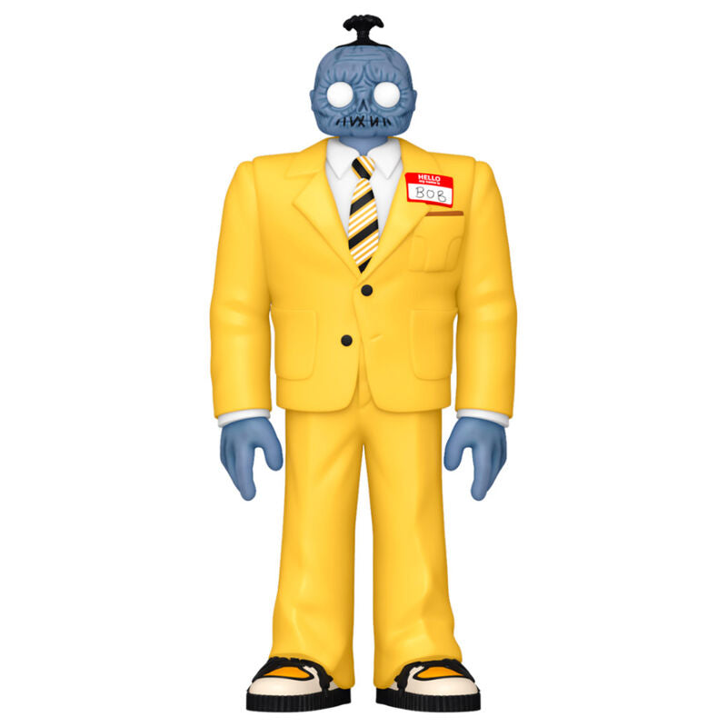 Imagen 2 - Figura Pop Beetlejuice 2 Bob