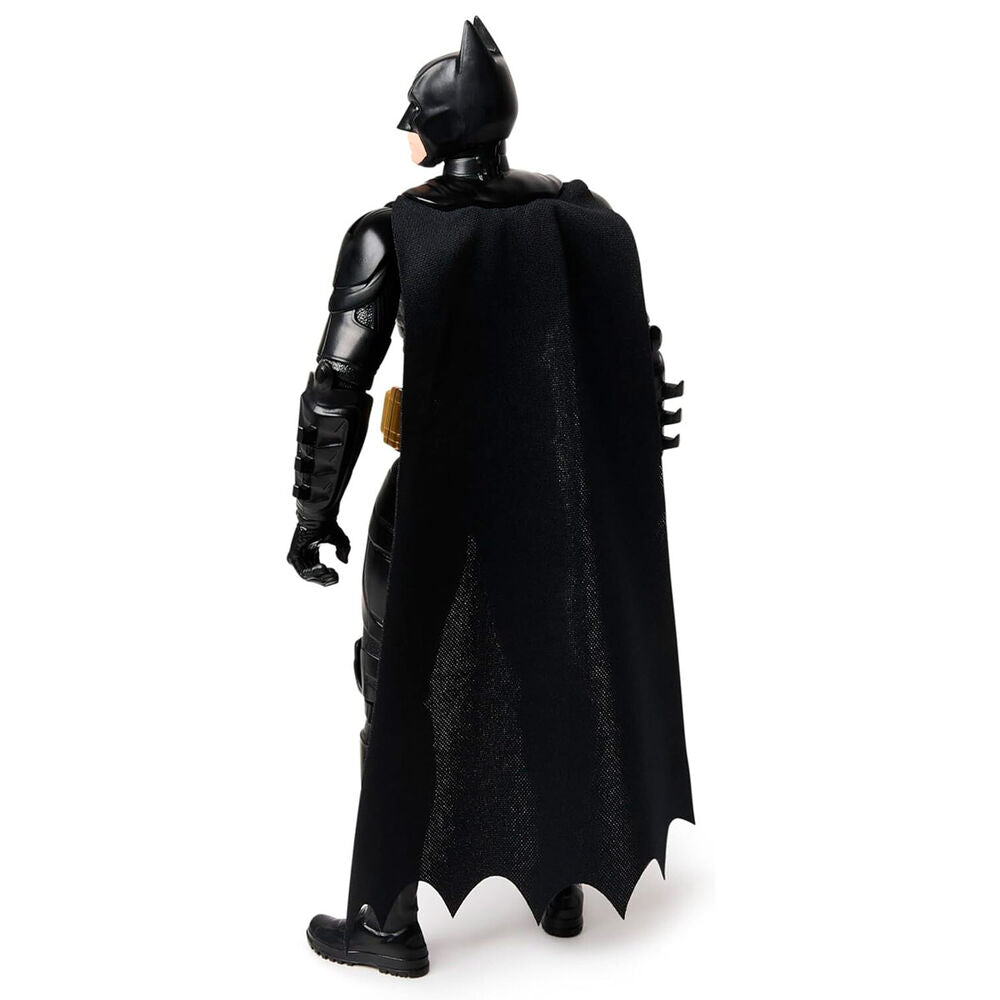 Imagen 1 de Figura Batman 85 Aniversario Dc Comics 30Cm