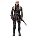 Imagen 1 - Figura Aemond Targaryen Deluxe La Casa Del Dragon 2 18Cm